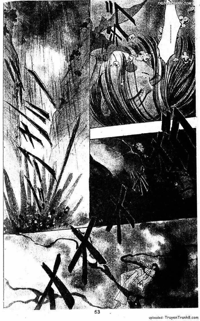 Tiệm Thú Kiểng - Chapter 36 - Trang 54