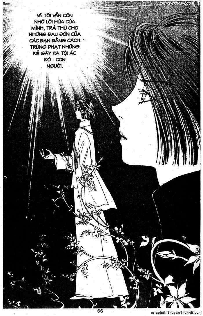 Tiệm Thú Kiểng - Chapter 37 - Trang 12