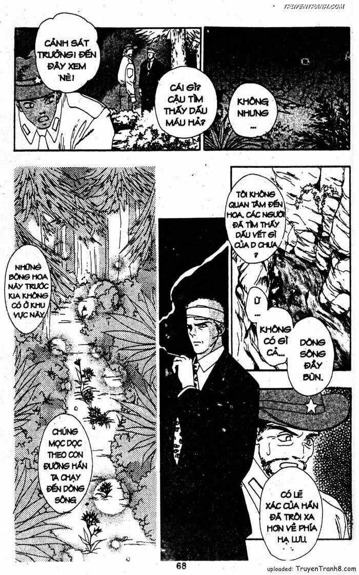 Tiệm Thú Kiểng - Chapter 37 - Trang 14