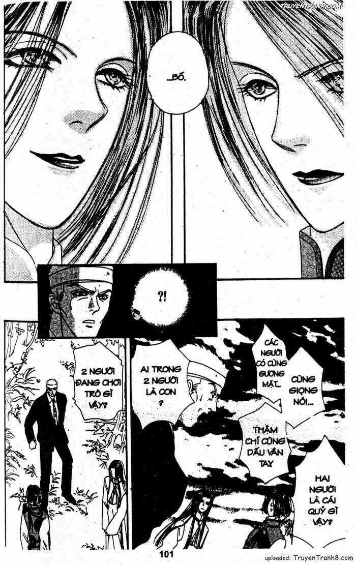 Tiệm Thú Kiểng - Chapter 37 - Trang 47