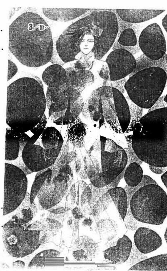 Tiệm Thú Kiểng - Chapter 38 - Trang 1