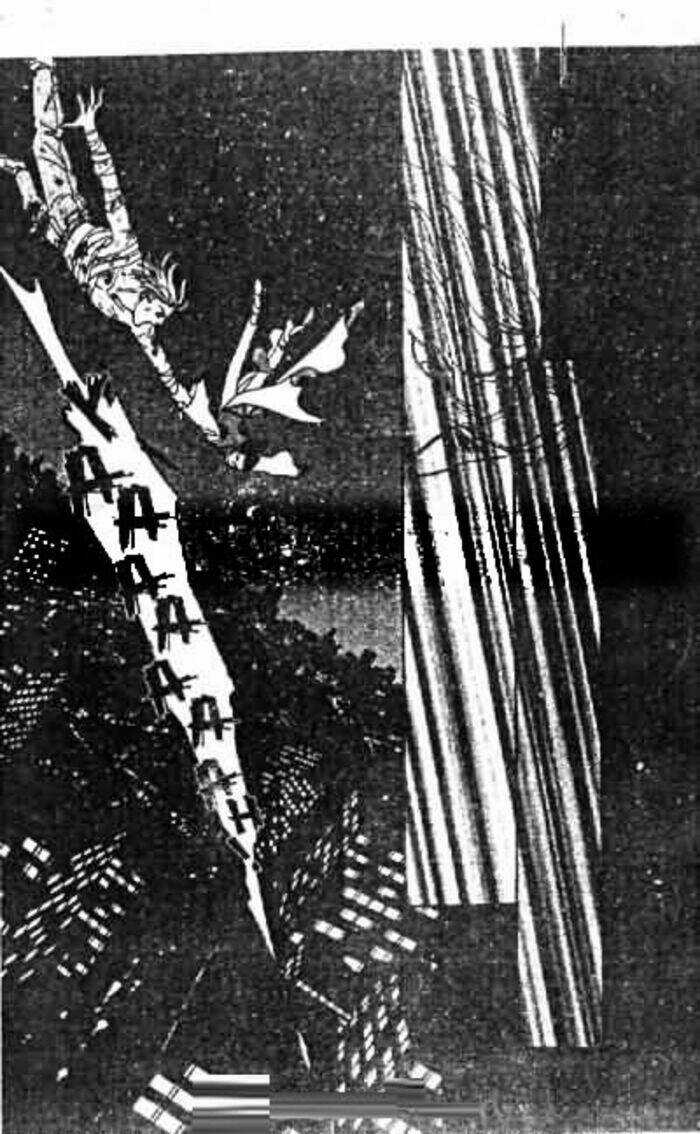 Tiệm Thú Kiểng - Chapter 38 - Trang 32