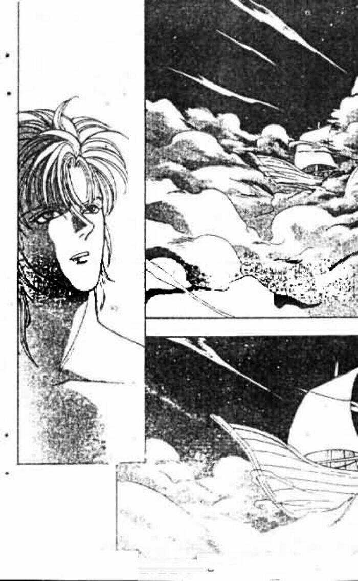 Tiệm Thú Kiểng - Chapter 38 - Trang 35