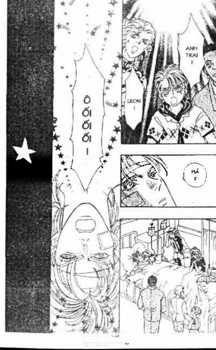 Tiệm Thú Kiểng - Chapter 38 - Trang 42