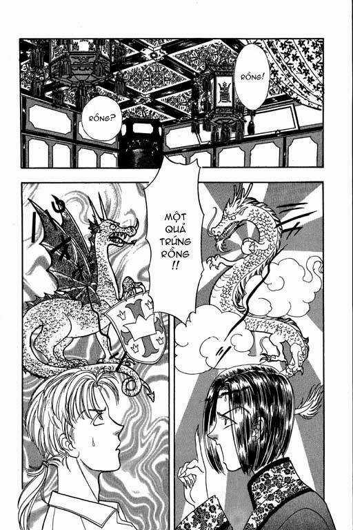 Tiệm Thú Kiểng - Chapter 5 - Trang 11