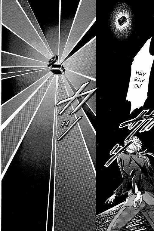 Tiệm Thú Kiểng - Chapter 5 - Trang 42