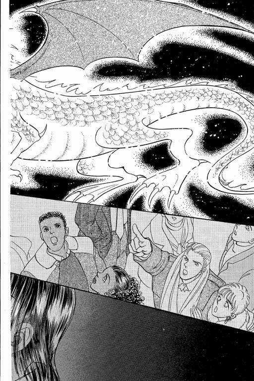 Tiệm Thú Kiểng - Chapter 5 - Trang 44