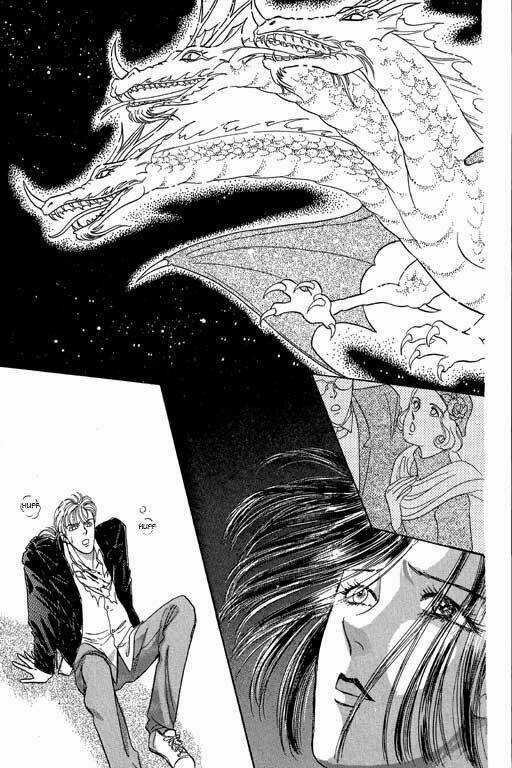 Tiệm Thú Kiểng - Chapter 5 - Trang 45