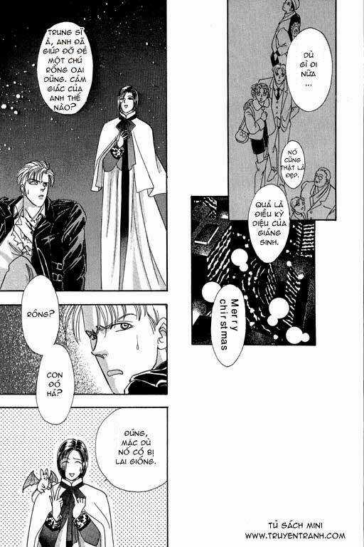 Tiệm Thú Kiểng - Chapter 5 - Trang 47