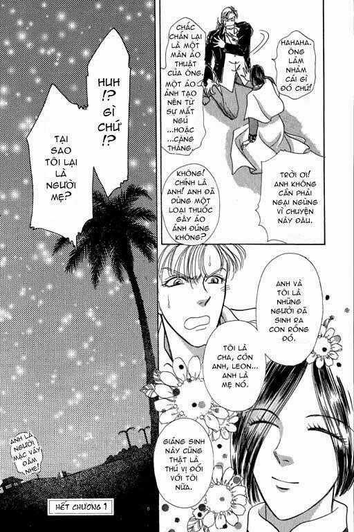 Tiệm Thú Kiểng - Chapter 5 - Trang 49