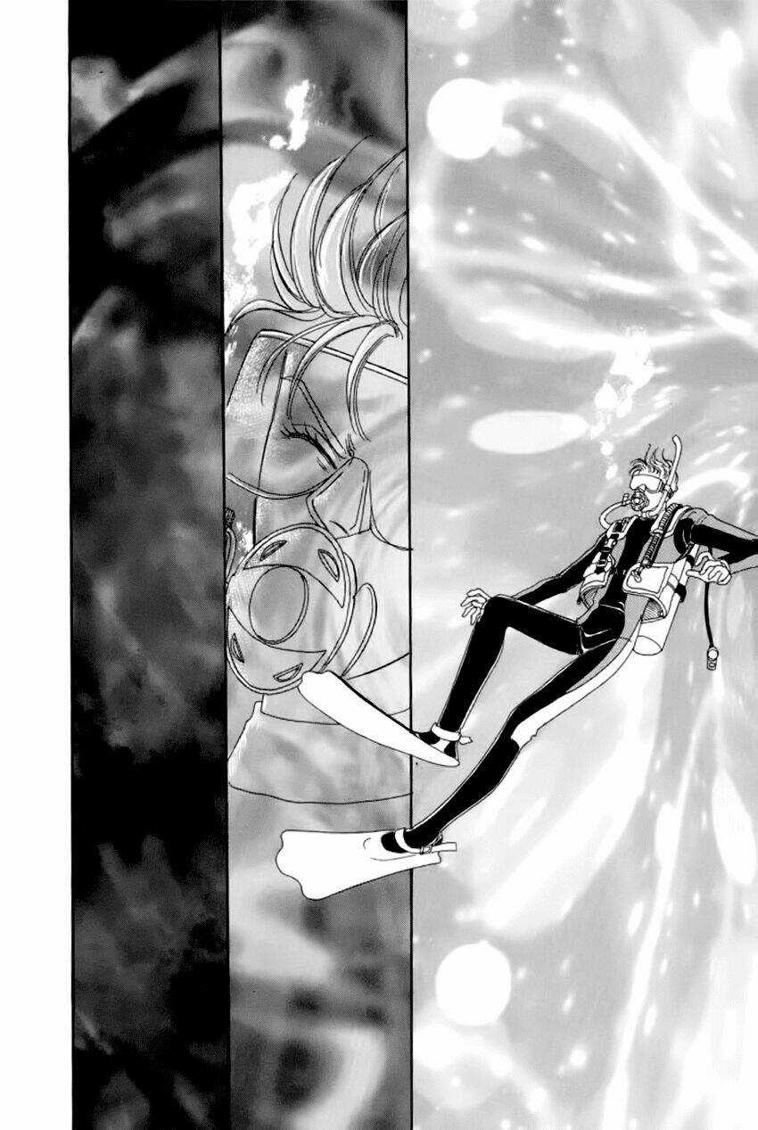 Tiệm Thú Kiểng - Chapter 6.5 - Trang 23