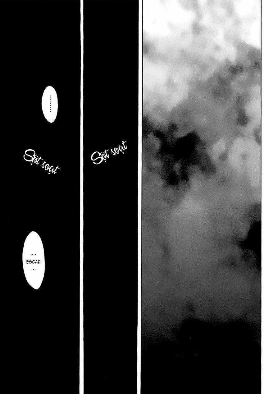 Tiệm Thú Kiểng - Chapter 6.5 - Trang 24