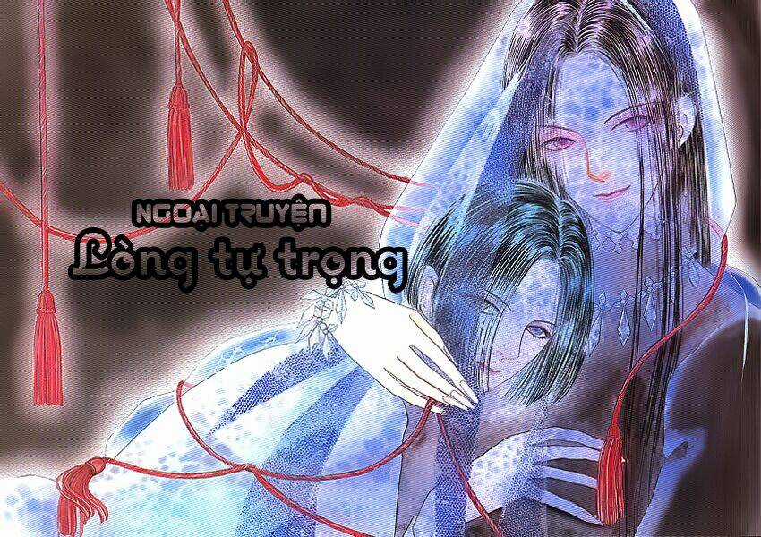 Tiệm Thú Kiểng - Chapter 6.5 - Trang 5