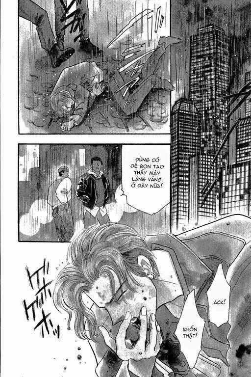 Tiệm Thú Kiểng - Chapter 6 - Trang 2