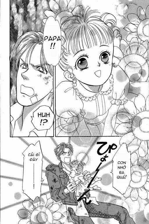 Tiệm Thú Kiểng - Chapter 6 - Trang 16