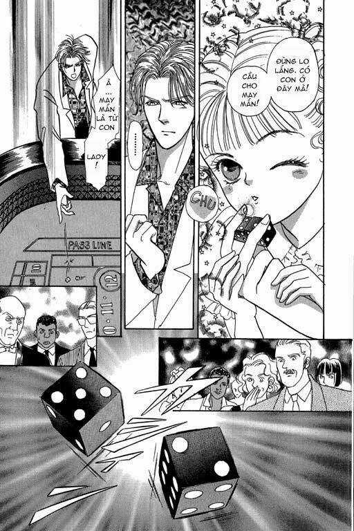 Tiệm Thú Kiểng - Chapter 6 - Trang 29