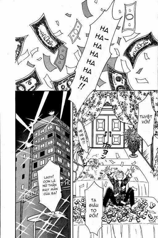 Tiệm Thú Kiểng - Chapter 6 - Trang 30