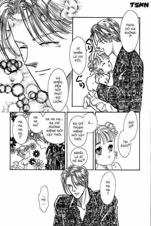 Tiệm Thú Kiểng - Chapter 6 - Trang 31