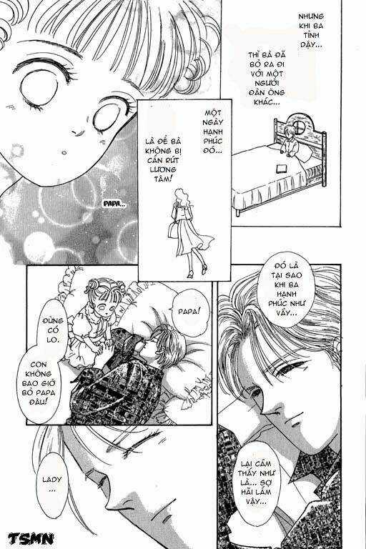 Tiệm Thú Kiểng - Chapter 6 - Trang 33