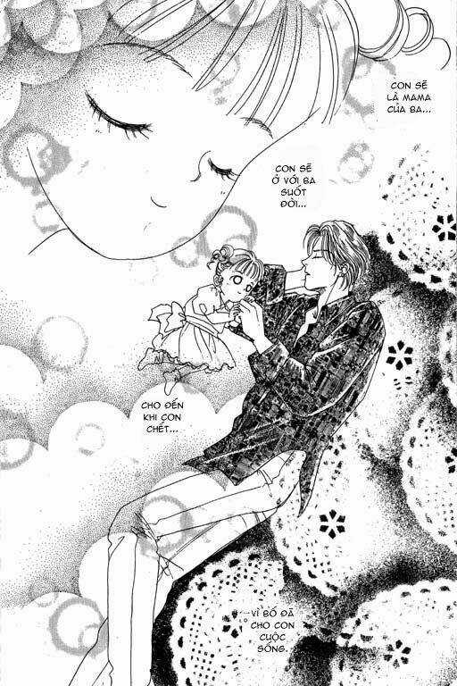 Tiệm Thú Kiểng - Chapter 6 - Trang 34