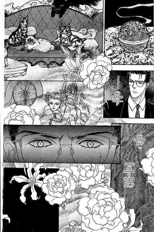 Tiệm Thú Kiểng - Chapter 6 - Trang 40