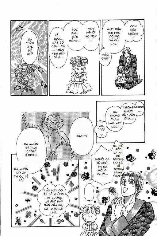 Tiệm Thú Kiểng - Chapter 6 - Trang 46