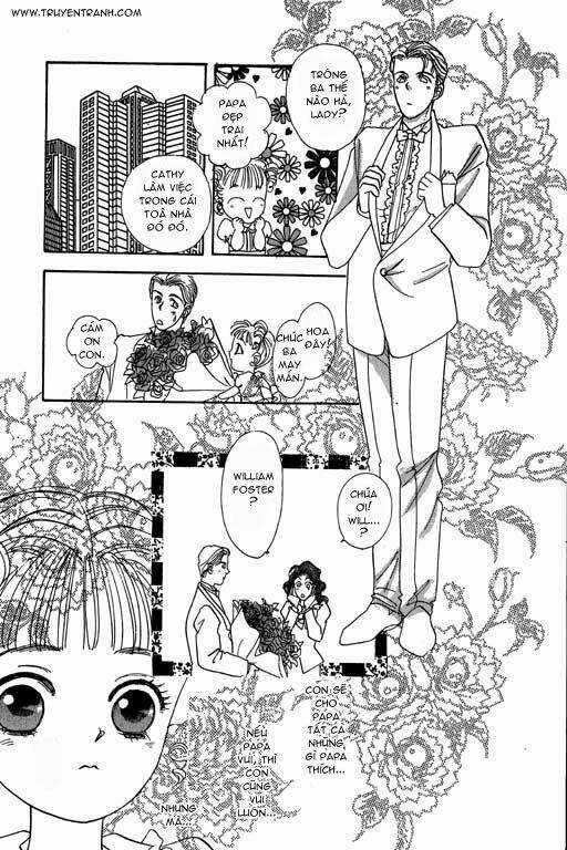 Tiệm Thú Kiểng - Chapter 6 - Trang 47