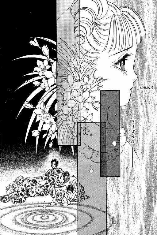 Tiệm Thú Kiểng - Chapter 6 - Trang 48