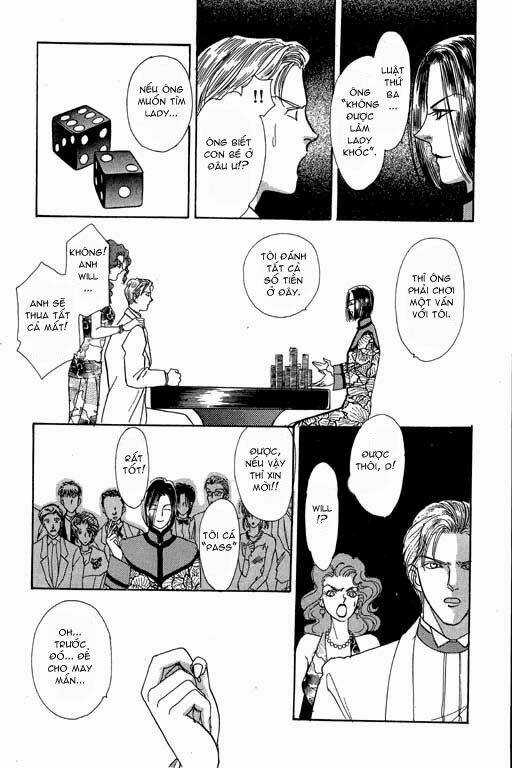 Tiệm Thú Kiểng - Chapter 6 - Trang 53