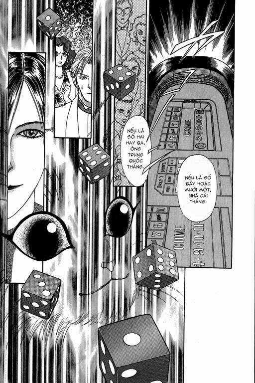 Tiệm Thú Kiểng - Chapter 6 - Trang 55