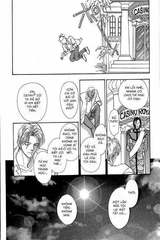 Tiệm Thú Kiểng - Chapter 6 - Trang 56