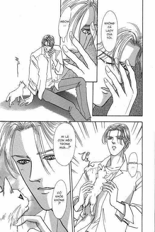 Tiệm Thú Kiểng - Chapter 6 - Trang 57