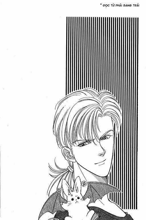 Tiệm Thú Kiểng - Chapter 7 - Trang 2