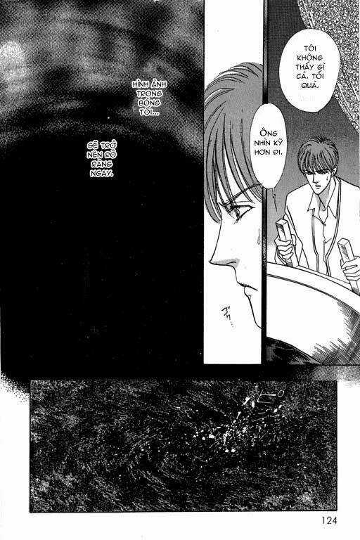 Tiệm Thú Kiểng - Chapter 7 - Trang 16