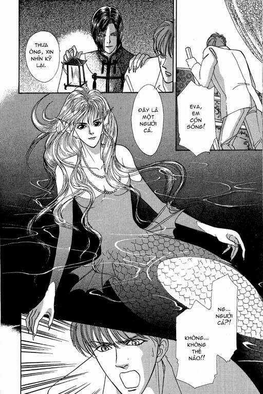 Tiệm Thú Kiểng - Chapter 7 - Trang 18