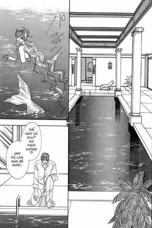 Tiệm Thú Kiểng - Chapter 7 - Trang 27