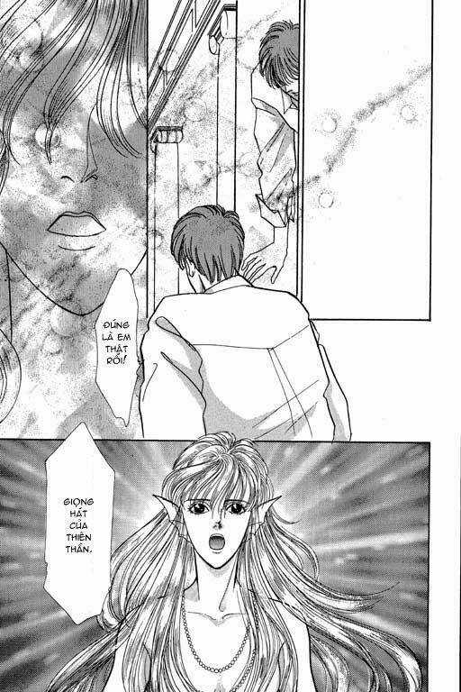 Tiệm Thú Kiểng - Chapter 7 - Trang 29