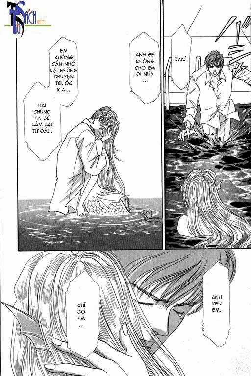 Tiệm Thú Kiểng - Chapter 7 - Trang 30