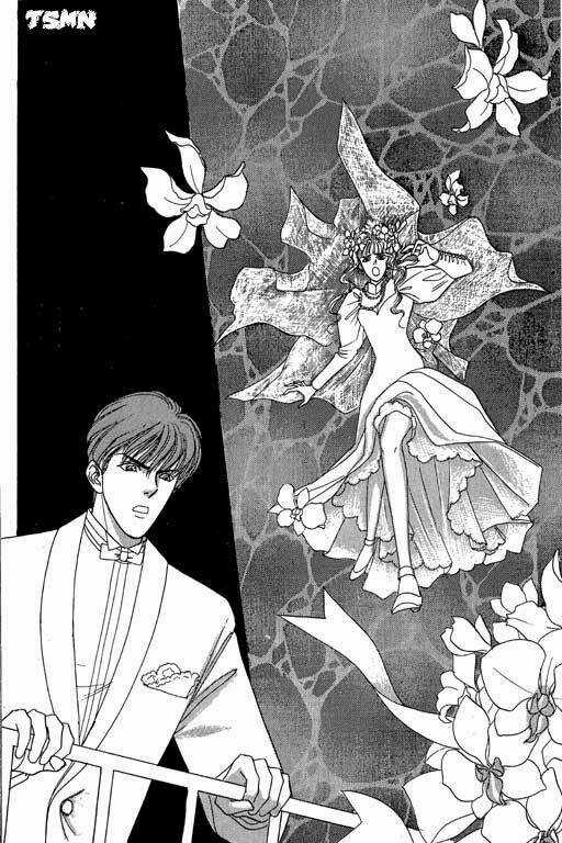 Tiệm Thú Kiểng - Chapter 7 - Trang 4