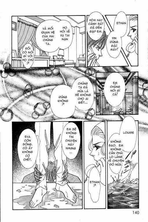 Tiệm Thú Kiểng - Chapter 7 - Trang 32