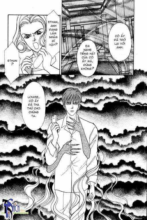 Tiệm Thú Kiểng - Chapter 7 - Trang 33