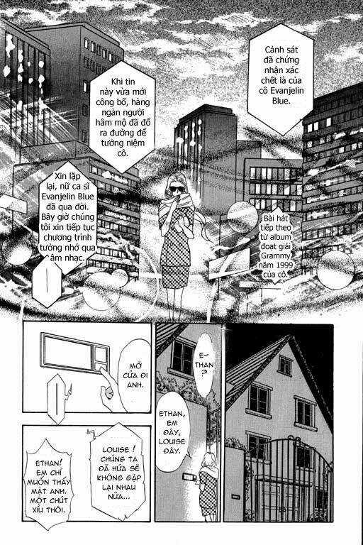 Tiệm Thú Kiểng - Chapter 7 - Trang 37