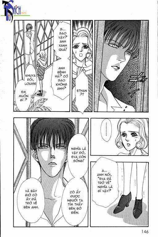 Tiệm Thú Kiểng - Chapter 7 - Trang 38