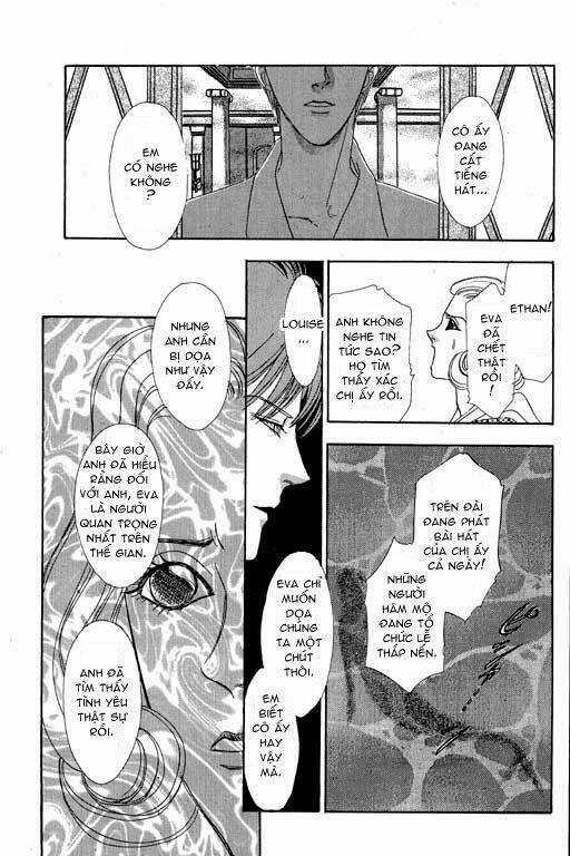 Tiệm Thú Kiểng - Chapter 7 - Trang 39