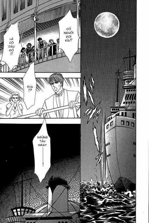 Tiệm Thú Kiểng - Chapter 7 - Trang 5