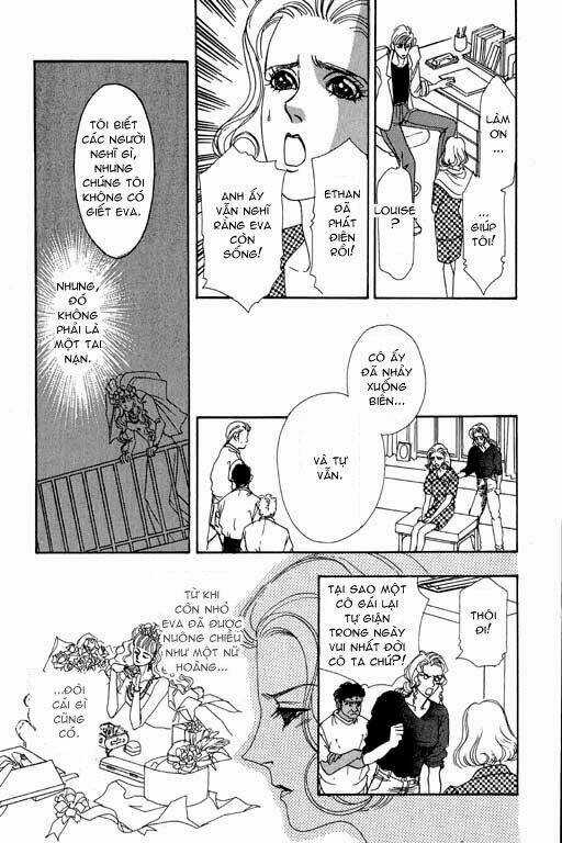 Tiệm Thú Kiểng - Chapter 7 - Trang 41