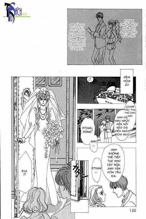 Tiệm Thú Kiểng - Chapter 7 - Trang 42