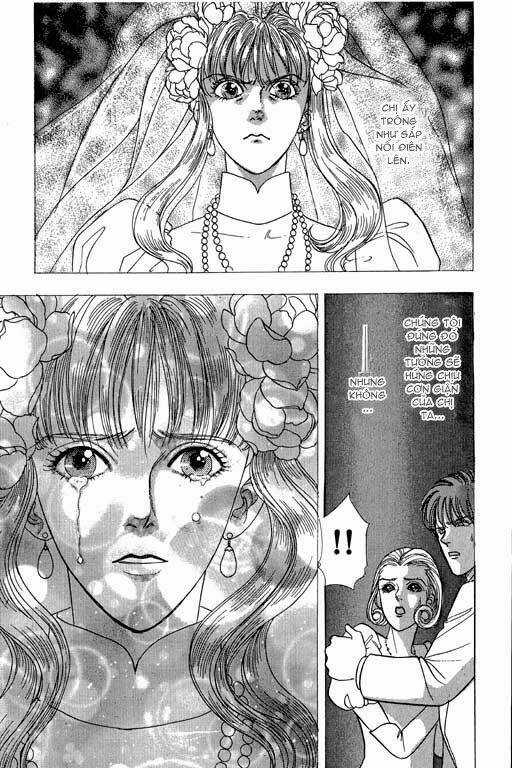 Tiệm Thú Kiểng - Chapter 7 - Trang 43