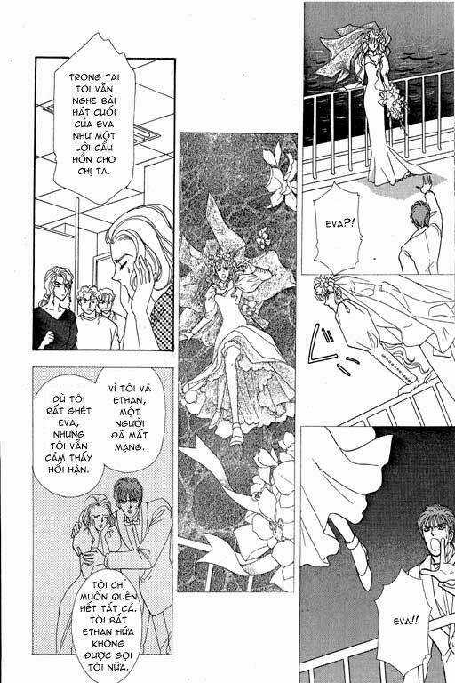 Tiệm Thú Kiểng - Chapter 7 - Trang 44