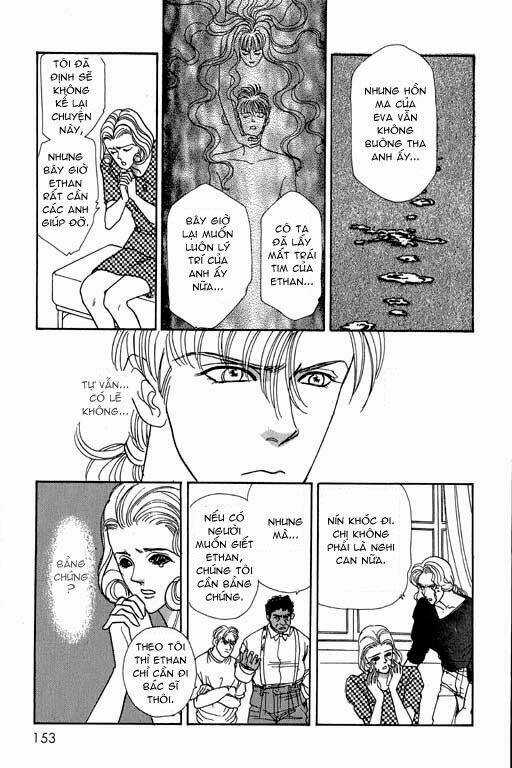 Tiệm Thú Kiểng - Chapter 7 - Trang 45